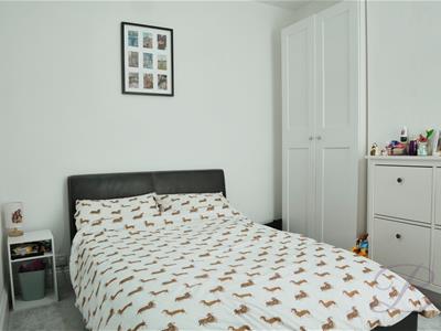 Picture 15